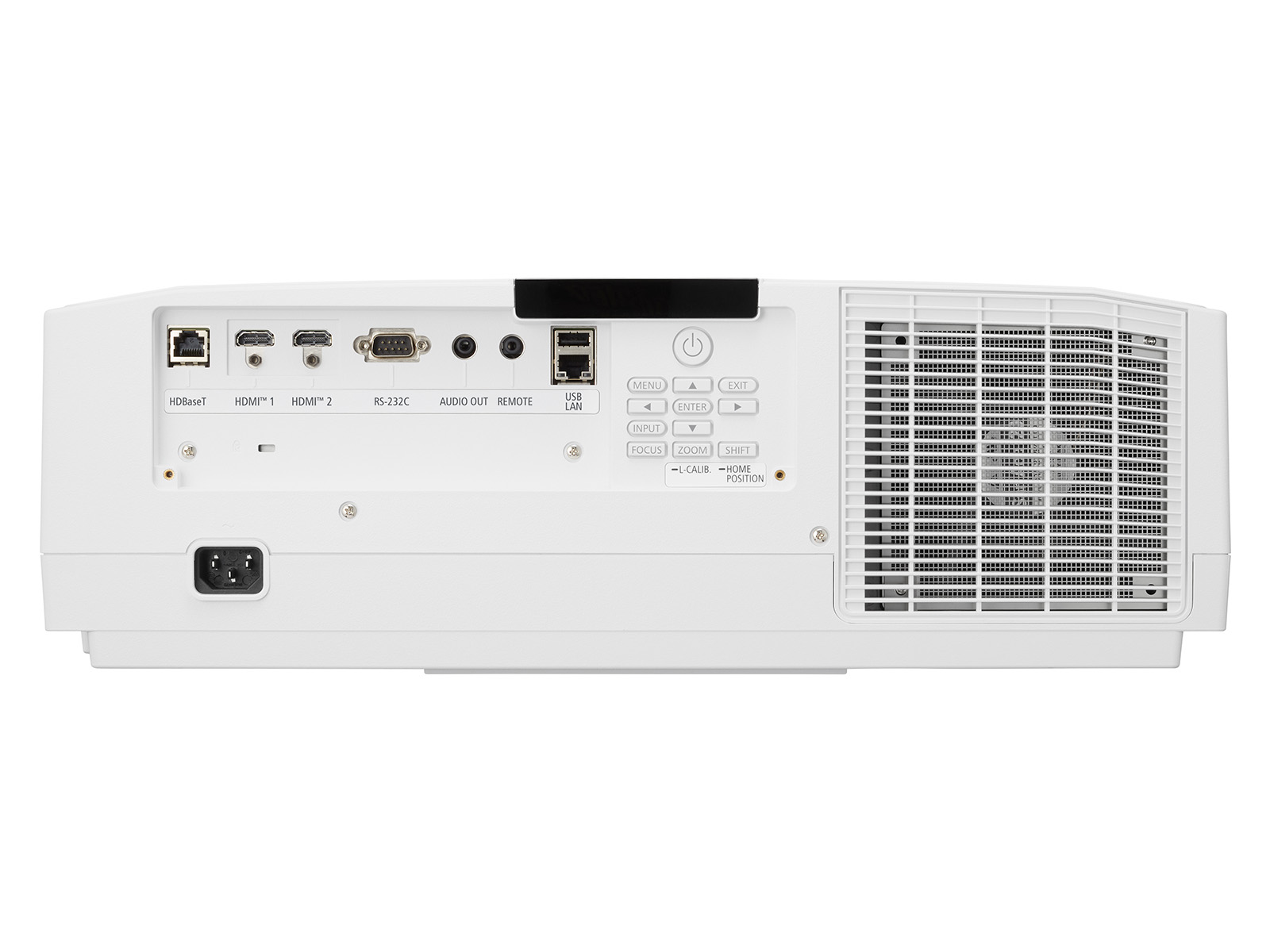 Vxx1-W_back_terminal_w