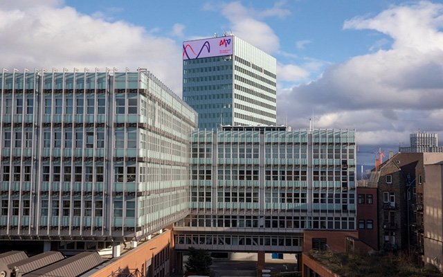 teaserImage_MVV-Energie