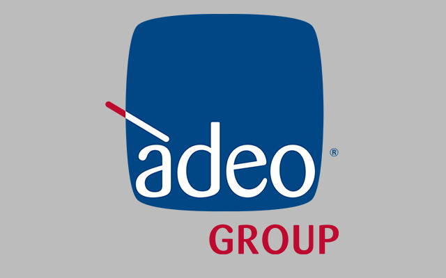 teaserImage_Sharp-Partnership-ADEO-Group-Italia.jpg
