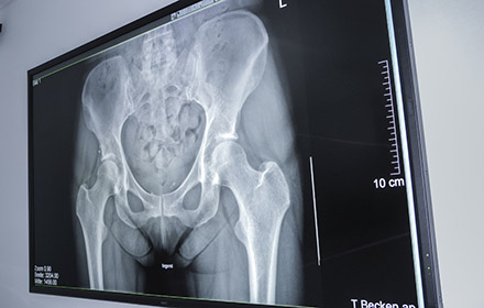 MerianIselinHospitalDetail2