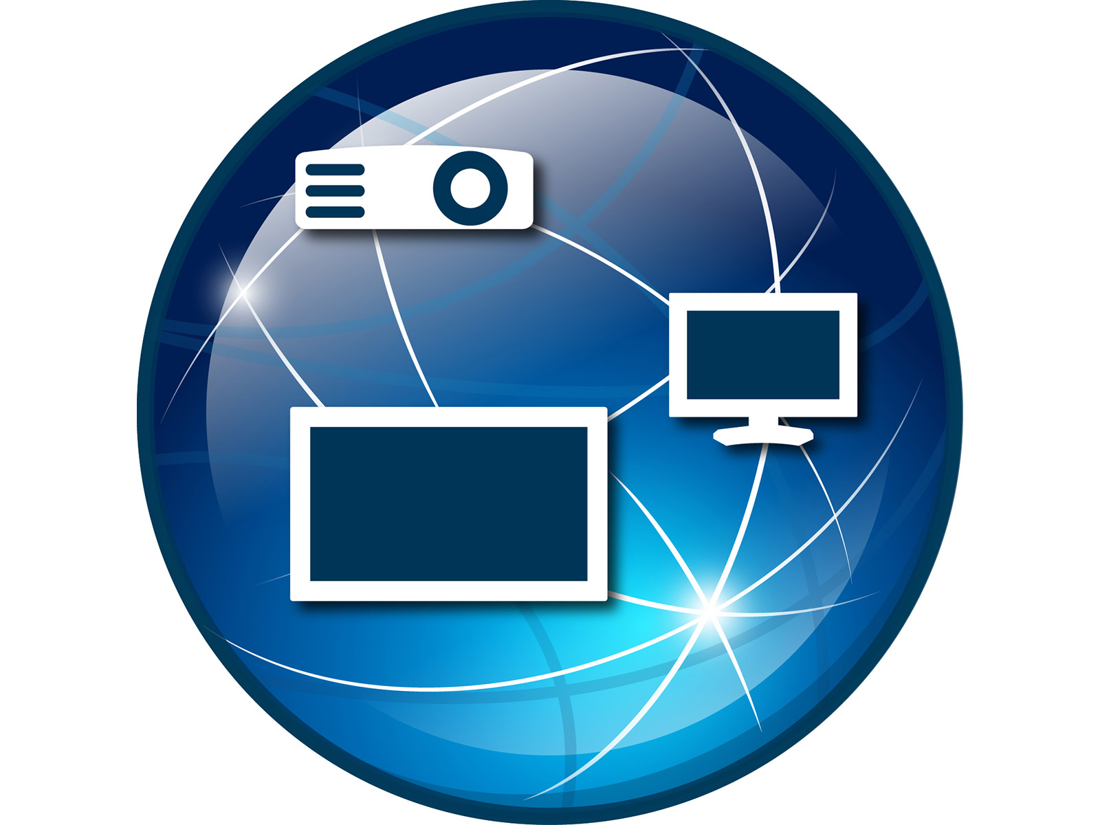 NaViSetAdmin2-AccessoryViewFront-MainImage