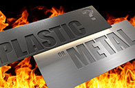 MetalOrPlastic_Thumb