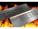 MetalOrPlastic_Thumb