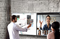 Interactive_Displays_Pocket_Guide_Thumb