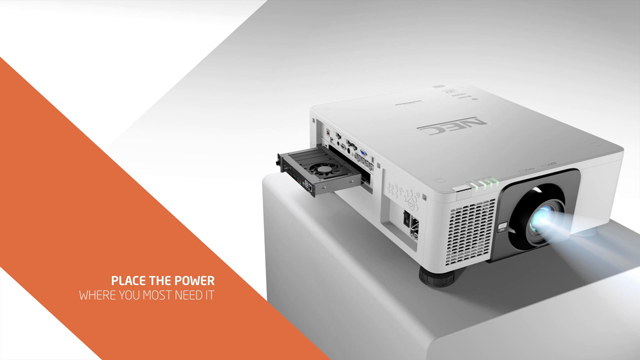 FilmClip-OMI-Solutions