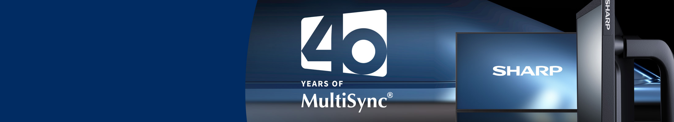 40-Years-Of-MultiSync_heroImage_large