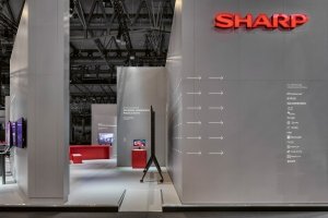 SharpNEC-ISE2025_Partners.jpg