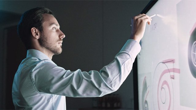 FilmClip-InfinitiyBoardCreate