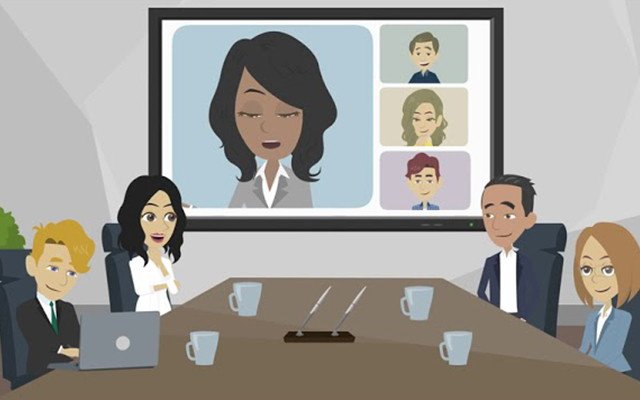 FilmClip-QuicklaunchWhatIsItAbout-Video