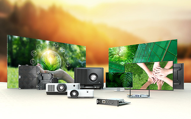 thumbnail_GreenSignage_SustainableFAQ