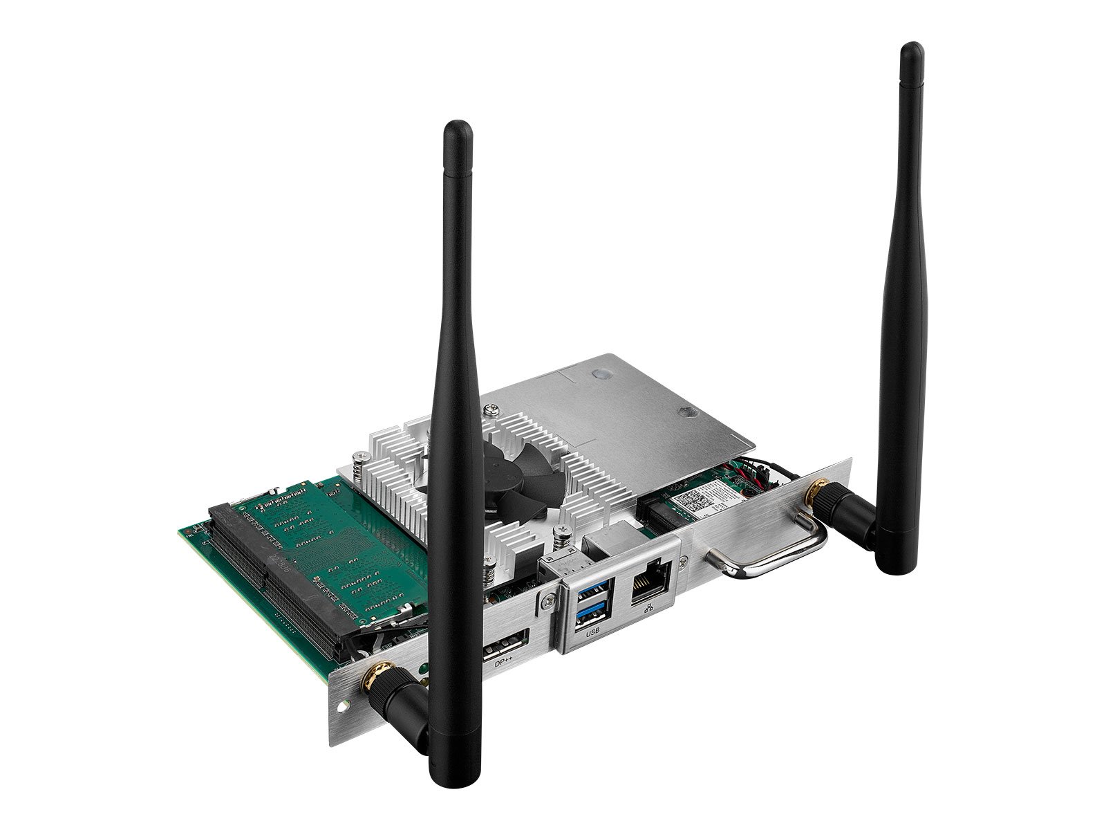 SDM_ADL_Wifi_right_1600x1200