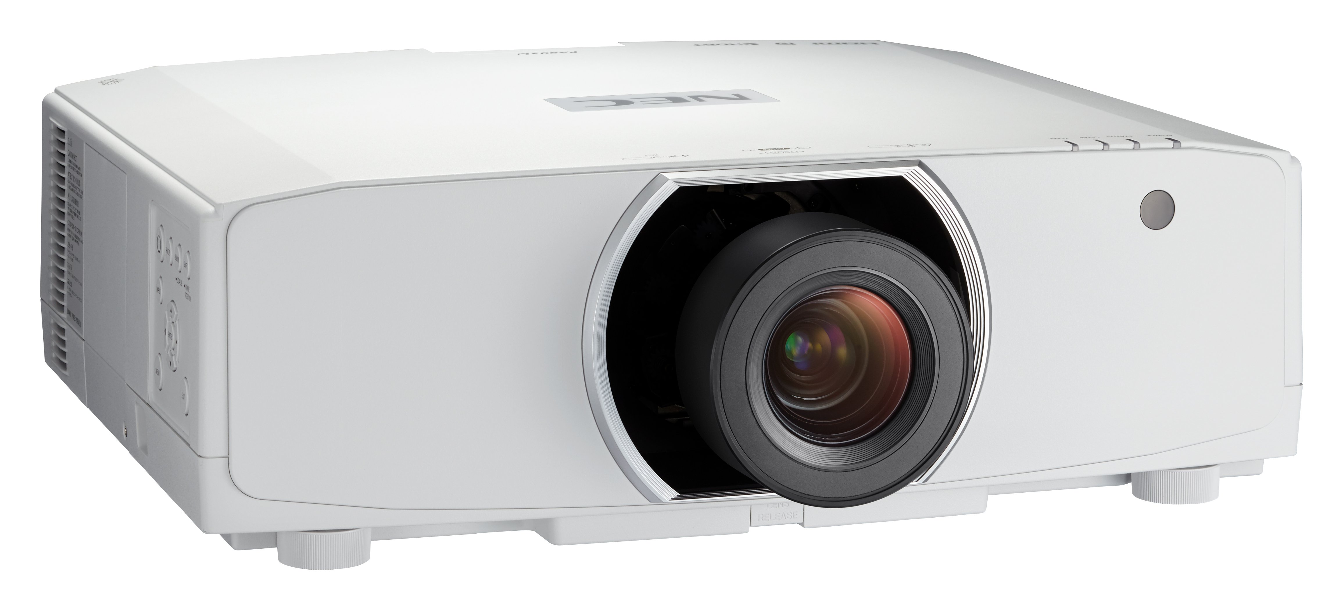 Datasheet for NEC PA903X - Sharp Display Solutions