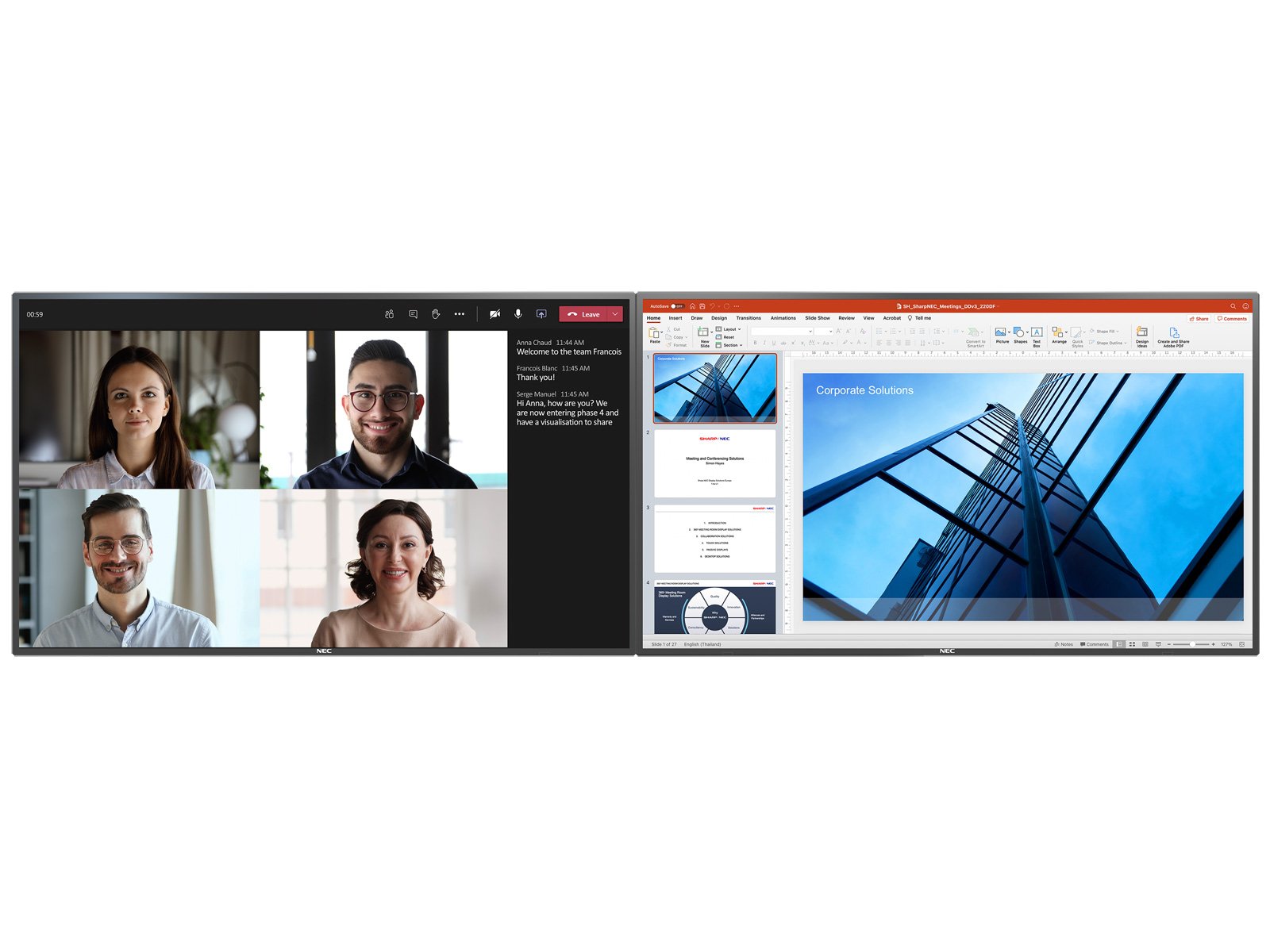 SharpNEC-Du-Co_Room_System_1600x1200