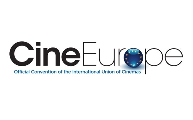 CineEurope2022