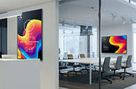 MultiSync_ME2_Series_Thumb