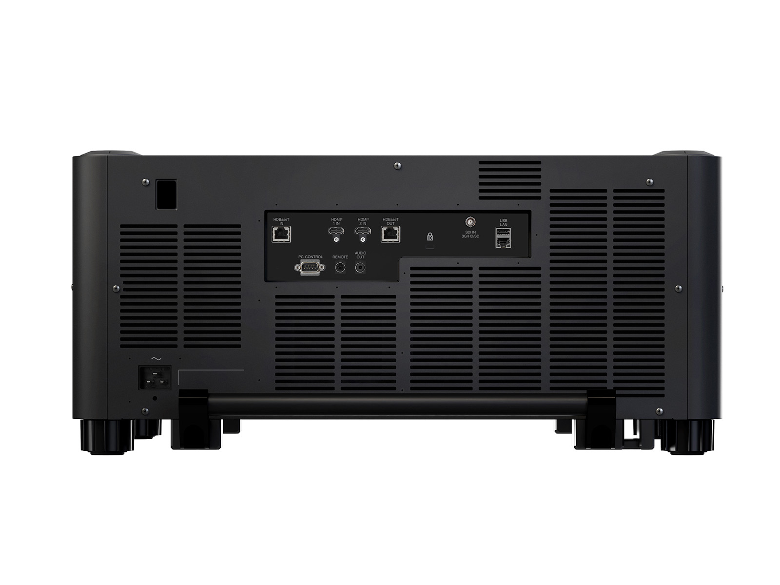 A201U-B_back_terminal_w_2