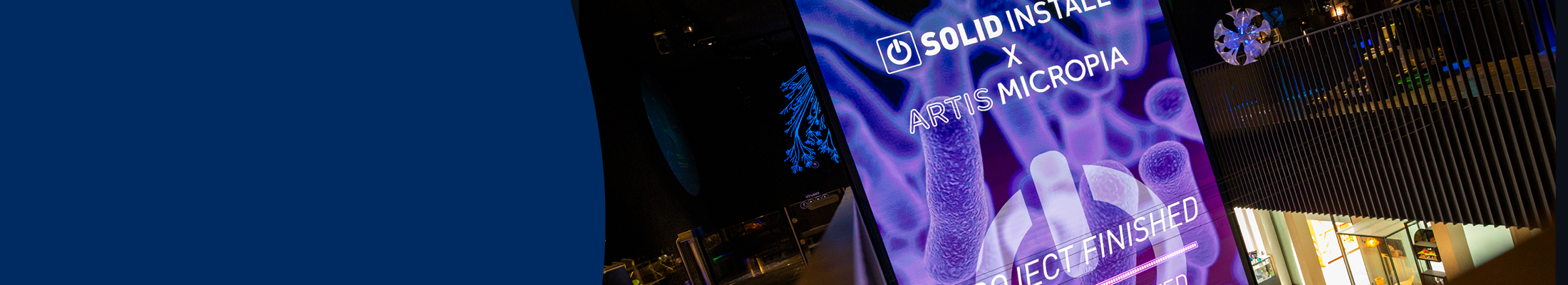 ARTIS_heroImage_large