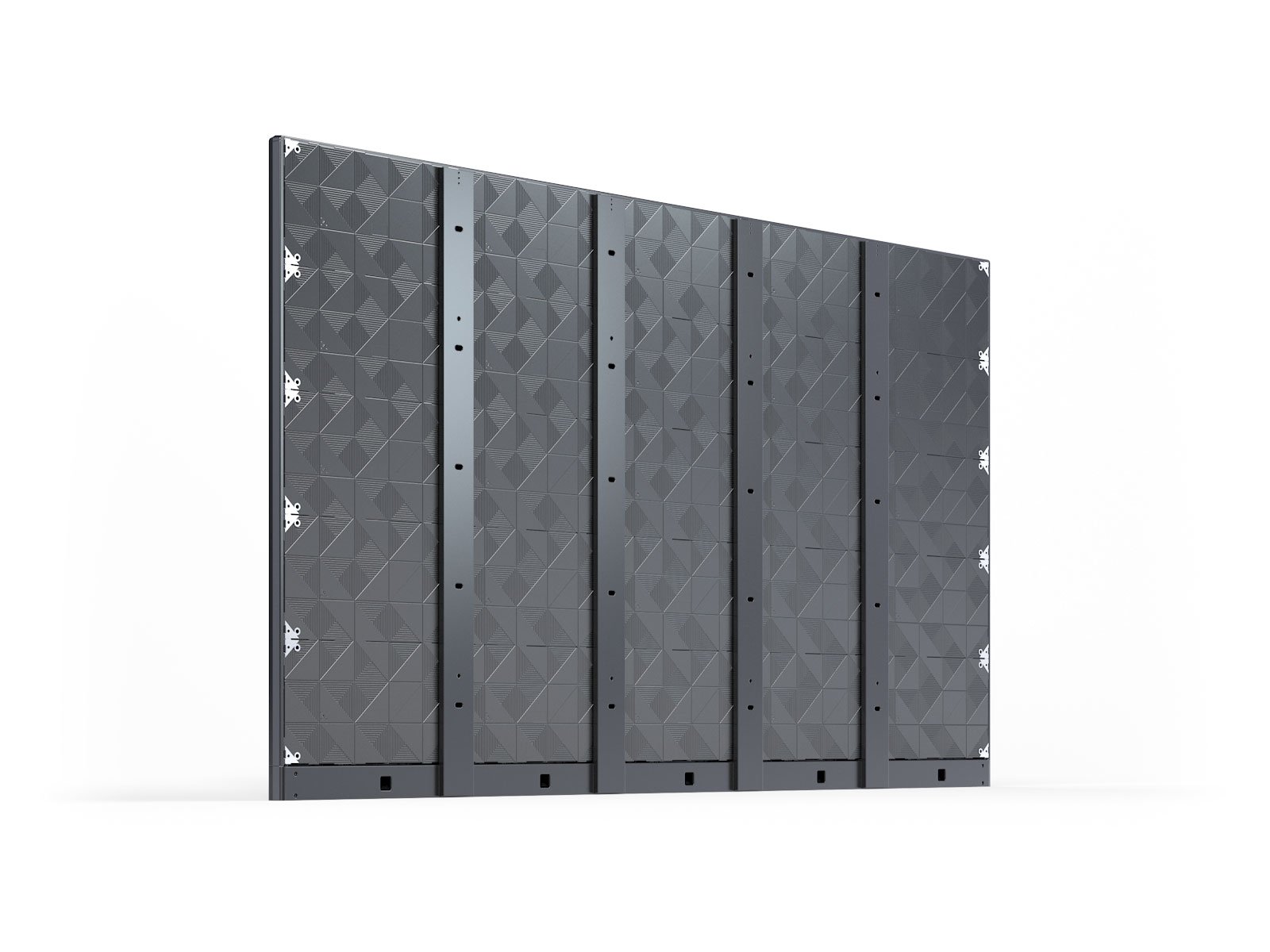 Sharp-LD-D_Series_Bundle_Angle_Back_5x5_137