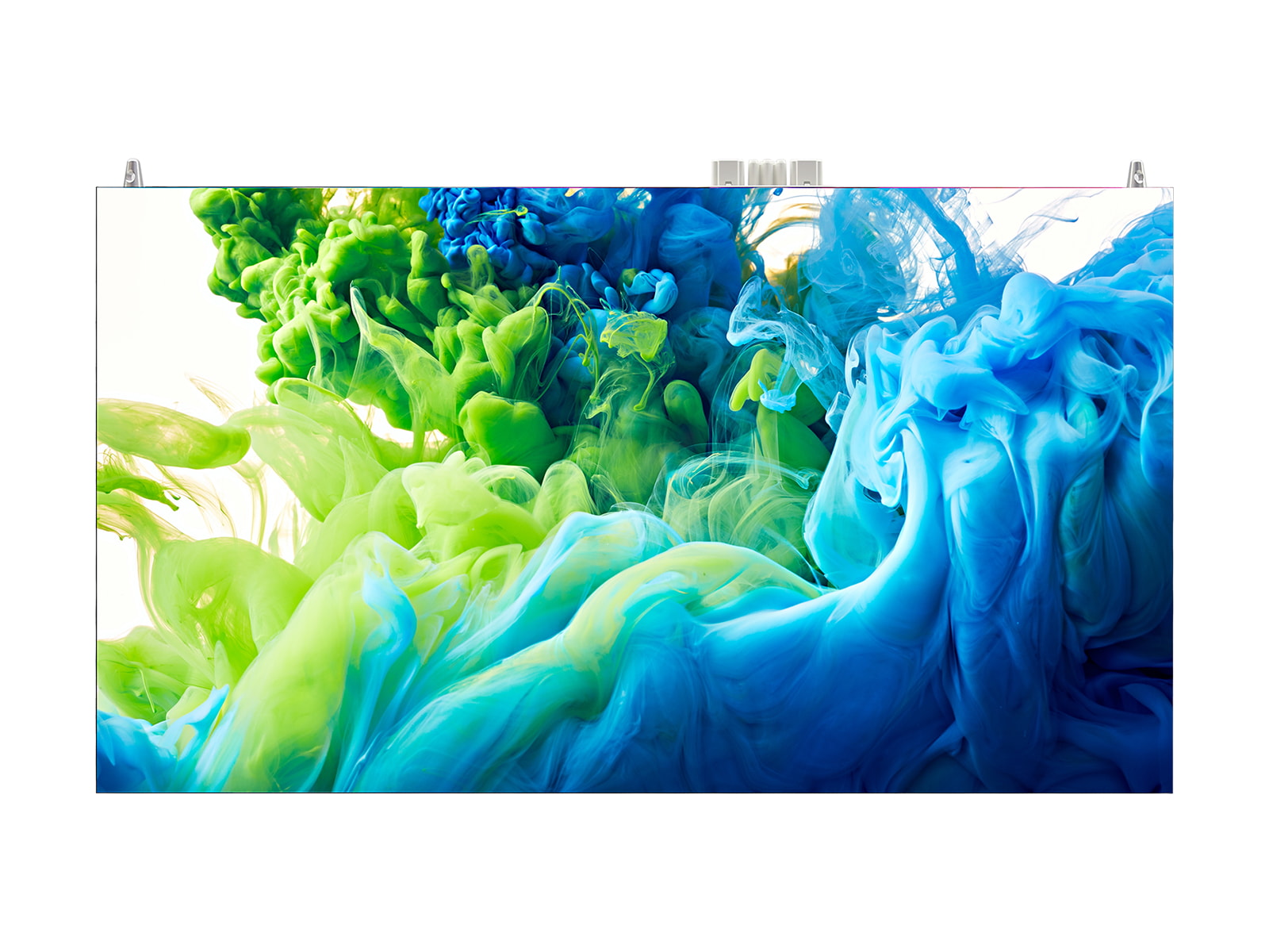 Sharp-LD-D-Series-Front-Content2-web