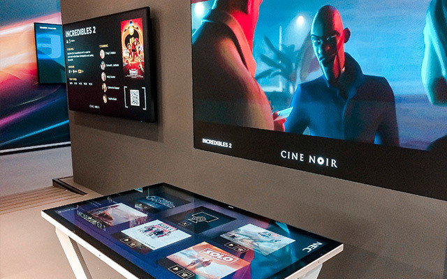 DigitalCinemaCustomerJourney-TeaserImage