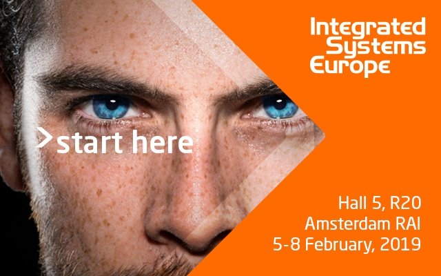 ISE2019