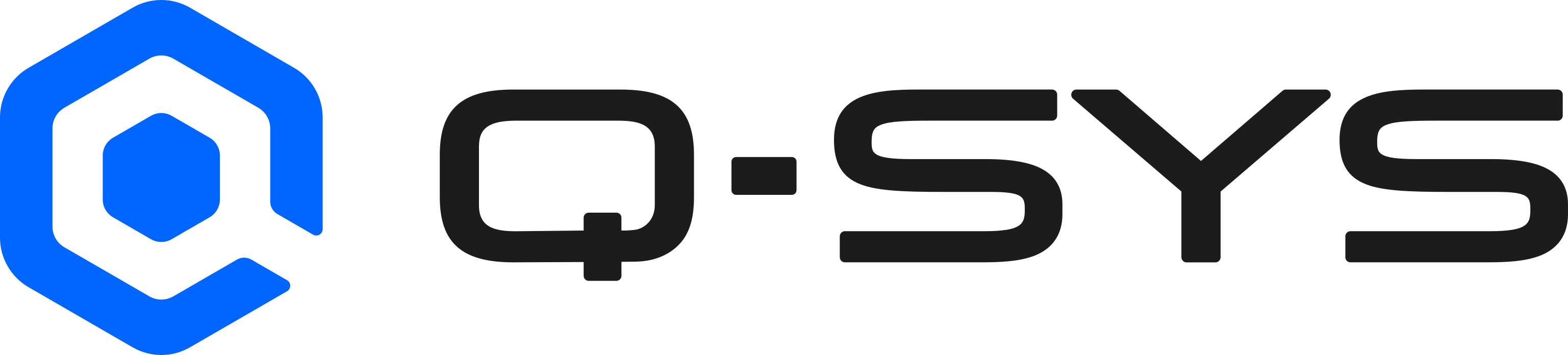 Q-SYS_logo_RGB