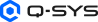 Q-SYS_logo_RGB