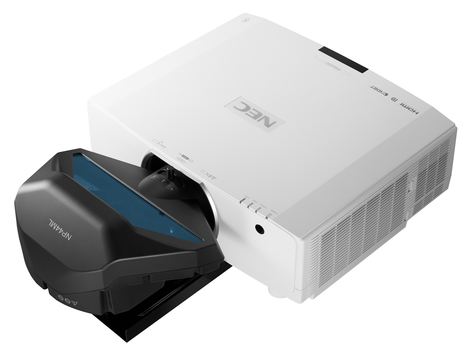 NP44ML_NP01LK_PA653U_%28PA653UL%29_web