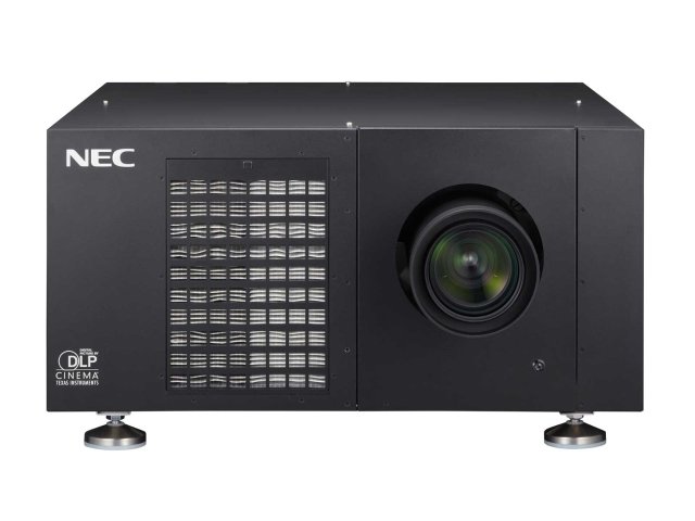 NEC NC3540LS