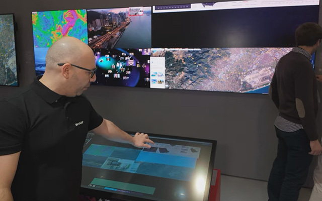 FilmClip-HiperwallHiperOperator