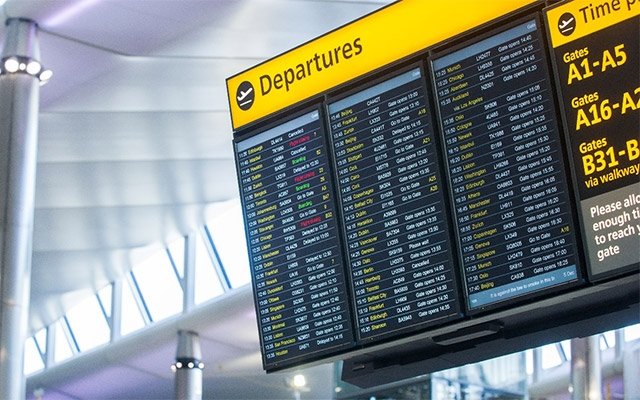 HeathrowAirport-TeaserImage