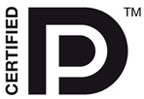 DisplayPort certified