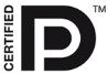 DisplayPort certified