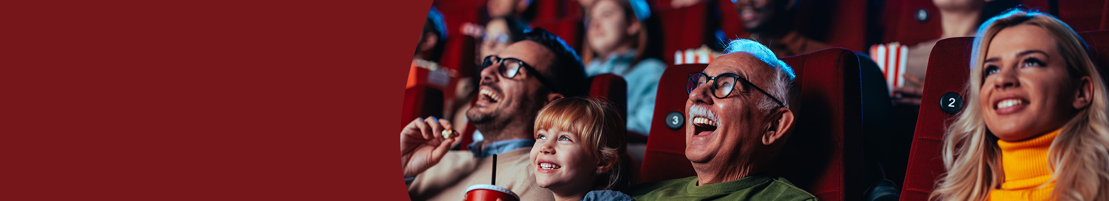 Movie-Experiences-That-Last_heroImage_large