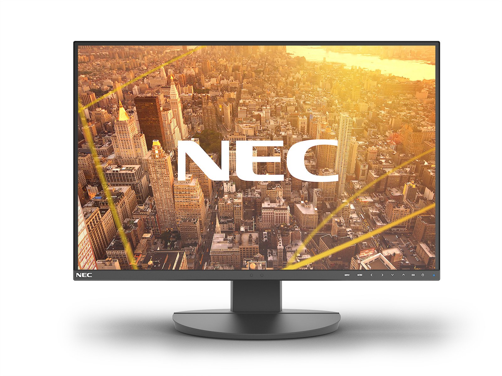 ホアン NEC 24インチx2 ホアン NEC 24インチx2 Amazon.co.jp: 【整備