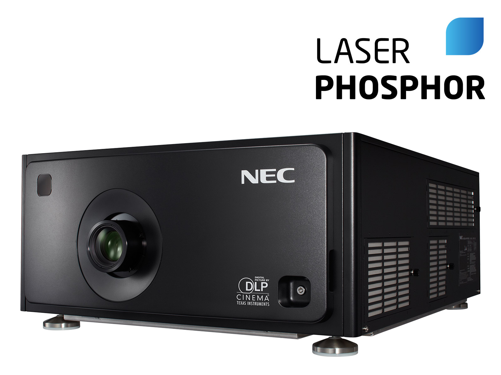 NEC NC1201L