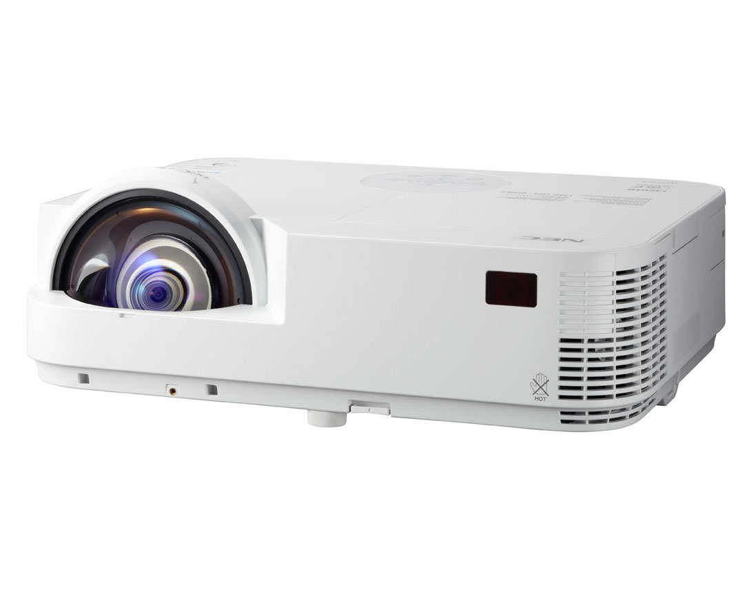 Datasheet for NEC M303WS - Sharp Display Solutions