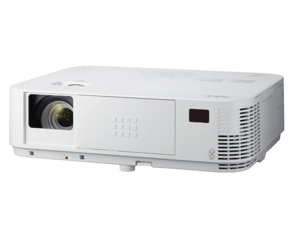 NEC M403H