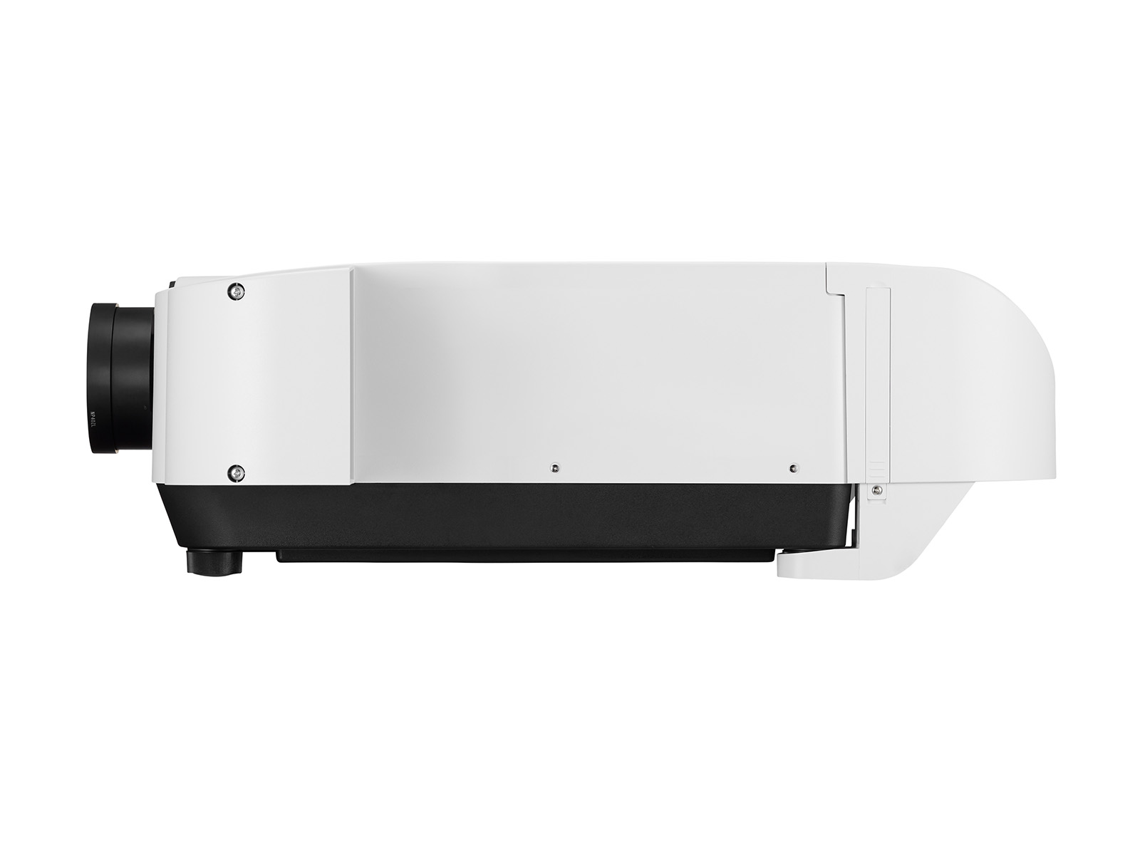 Axx4U_XP13CV-W_leftside