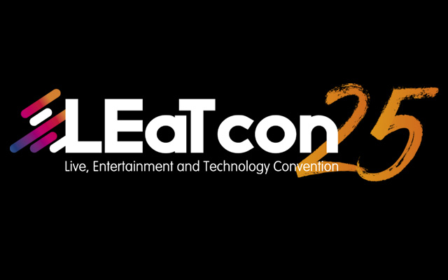 LEaTcon25_logo_640x400.jpg