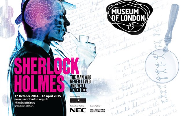 Press2014-Company-SherlockHolmes