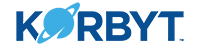 Korbyt_Logo