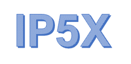 Logo-Sharp P621U