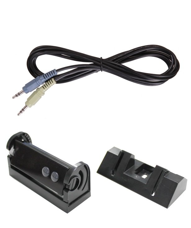 PN-KTRC3_KTES1_sensor_cable