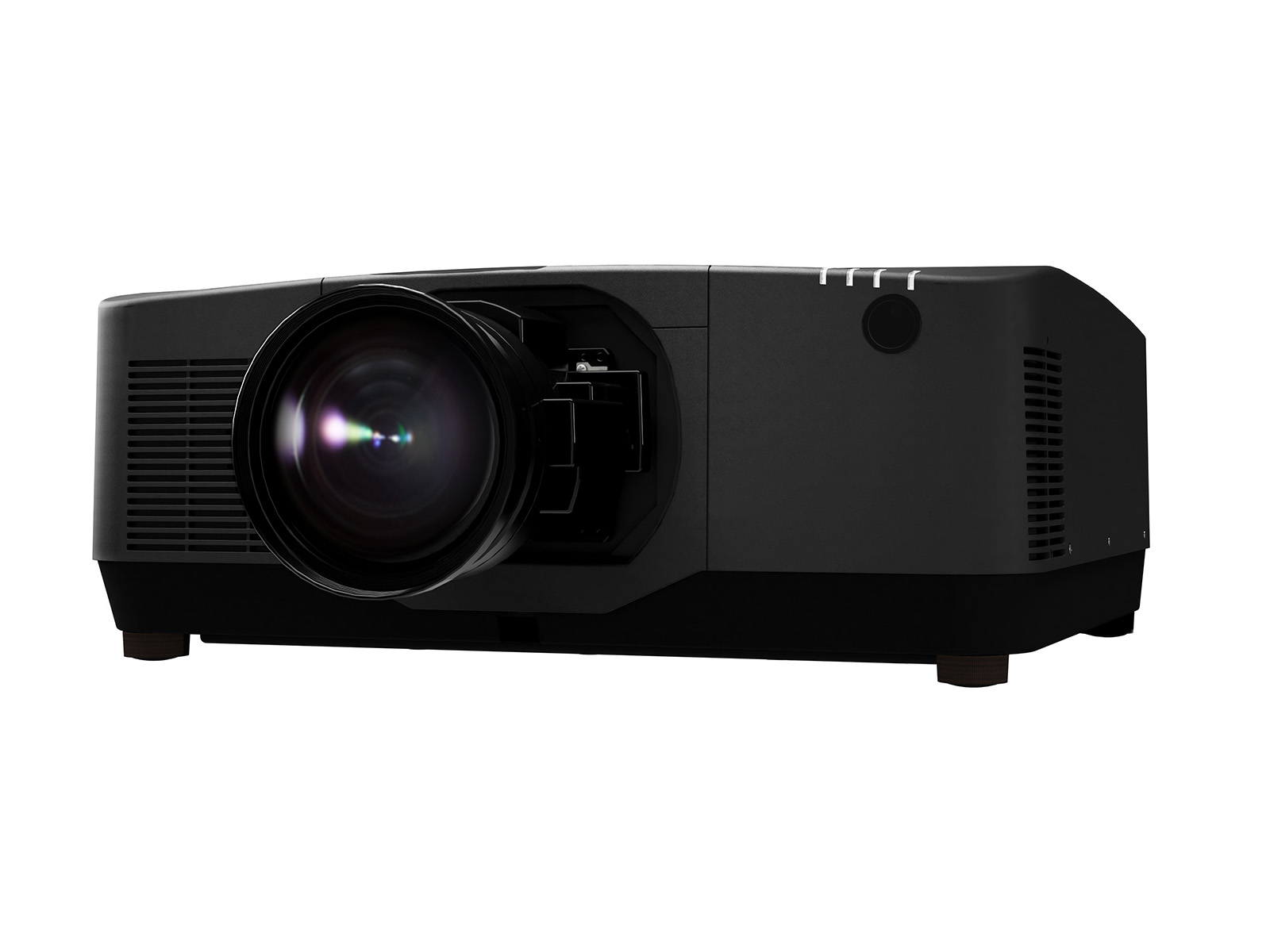 Axx5U-B_upperslant_a_w