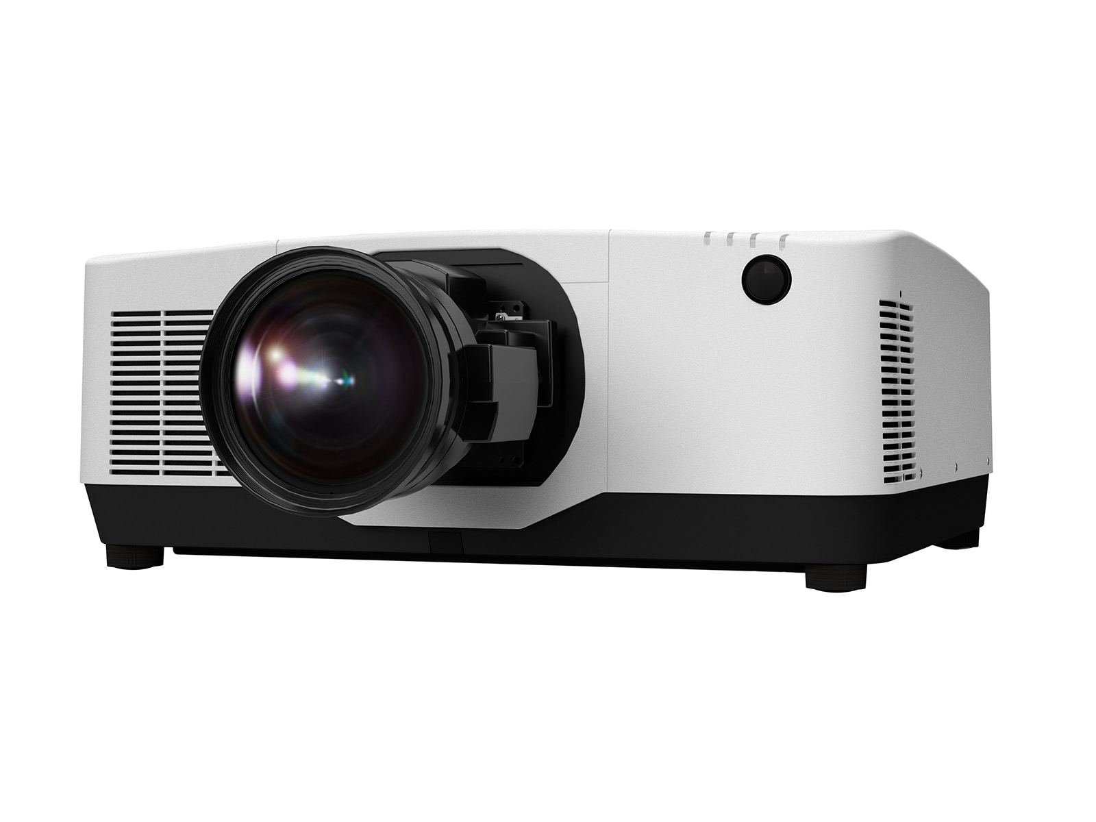 Axx5U-W_upperslant_a_w