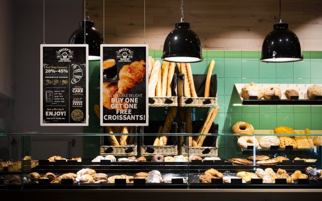 AccountManager_EndUser_Summer24