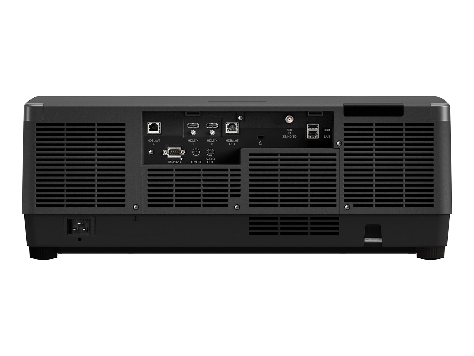 Axx5U-B_back_terminal_w