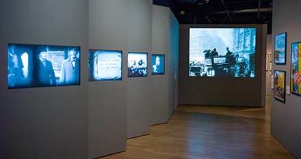 SherlockHolmesDetail2