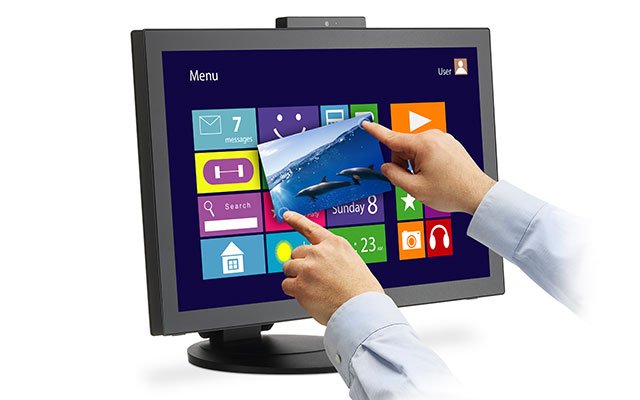 Press2014-Products-E232WMT